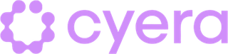 Cyera