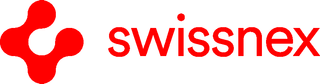swissnex